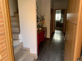 Casa adosada en venta en Centro - Doña Mercedes en Dos Hermanas