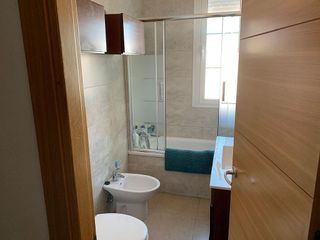 Casa adosada en venta en Centro - Doña Mercedes en Dos Hermanas