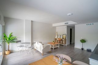 Piso en alquiler en Espartales en Alcalá de Henares