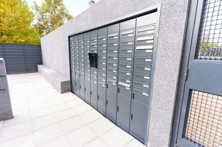 Piso en alquiler en Espartales en Alcalá de Henares