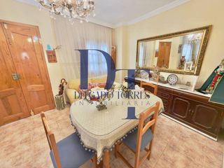 Casa en venta en Centro Ciudad - El Carmen en Vélez-Málaga