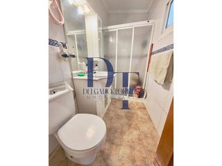 Casa en venta en Centro Ciudad - El Carmen en Vélez-Málaga