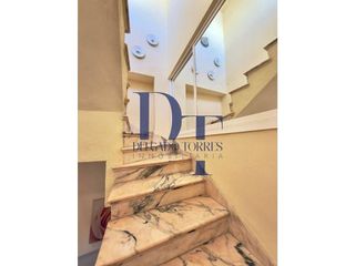 Casa en venta en Centro Ciudad - El Carmen en Vélez-Málaga