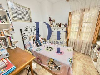 Casa en venta en Centro Ciudad - El Carmen en Vélez-Málaga