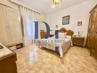 Casa en venta en Centro Ciudad - El Carmen en Vélez-Málaga