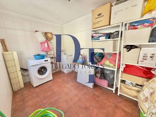 Casa en venta en Centro Ciudad - El Carmen en Vélez-Málaga