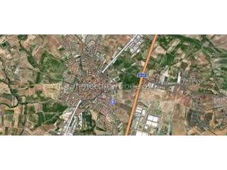 Chalet en venta en Illescas