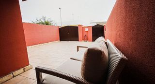 Casa adosada en venta en Núcleo Urbano en Chiclana de la Frontera