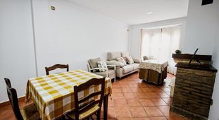 Casa adosada en venta en Núcleo Urbano en Chiclana de la Frontera