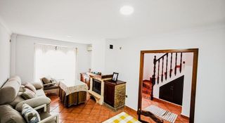 Casa adosada en venta en Núcleo Urbano en Chiclana de la Frontera