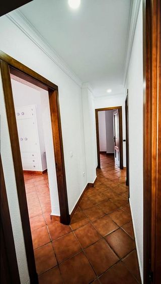 Casa adosada en venta en Núcleo Urbano en Chiclana de la Frontera