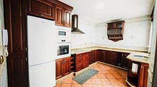 Casa adosada en venta en Núcleo Urbano en Chiclana de la Frontera