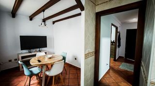 Casa adosada en venta en Núcleo Urbano en Chiclana de la Frontera