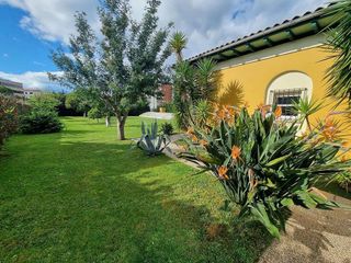 Chalet en venta en Cerezo - Aspla - Torres en Torrelavega