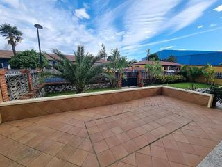 Chalet en venta en Cerezo - Aspla - Torres en Torrelavega