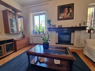 Chalet en venta en Cerezo - Aspla - Torres en Torrelavega