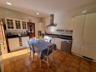 Chalet en venta en Cerezo - Aspla - Torres en Torrelavega