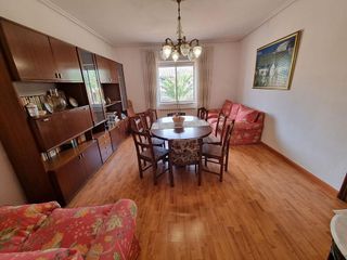 Chalet en venta en Cerezo - Aspla - Torres en Torrelavega