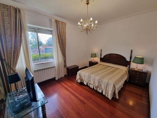 Chalet en venta en Cerezo - Aspla - Torres en Torrelavega