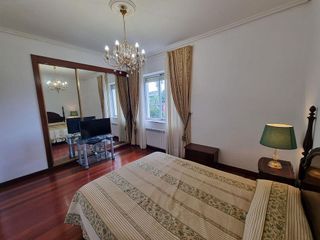 Chalet en venta en Cerezo - Aspla - Torres en Torrelavega