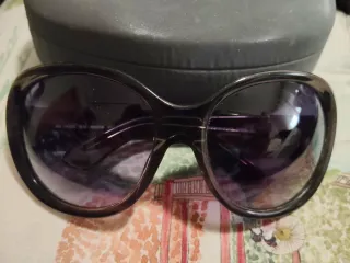 Gafas de sol Adolfo Dominguez mujer