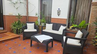 Chalet en venta en Almodóvar del Río