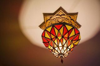 Chalet en venta en Almodóvar del Río