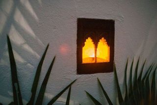 Chalet en venta en Almodóvar del Río