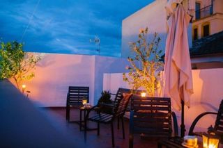 Chalet en venta en Almodóvar del Río