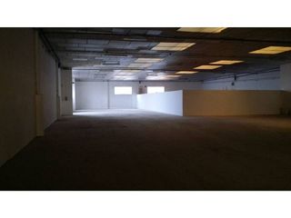 Nave industrial en alquiler en Zona Metro - Auditorio en Paiporta