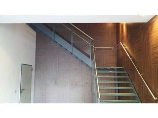 Nave industrial en alquiler en Zona Metro - Auditorio en Paiporta