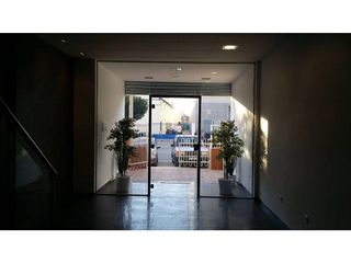 Nave industrial en alquiler en Zona Metro - Auditorio en Paiporta