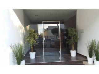 Nave industrial en alquiler en Zona Metro - Auditorio en Paiporta