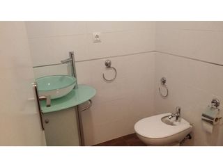 Nave industrial en alquiler en Zona Metro - Auditorio en Paiporta