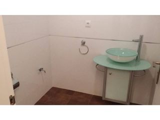 Nave industrial en alquiler en Zona Metro - Auditorio en Paiporta