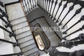 Oficina en alquiler en El Pla del Remei en Valencia