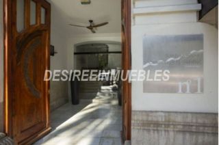 Oficina en alquiler en El Pla del Remei en Valencia