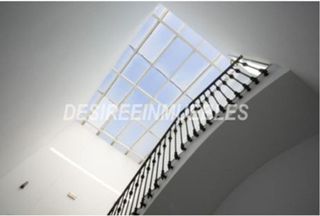 Oficina en alquiler en El Pla del Remei en Valencia