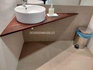 Oficina en alquiler en El Pla del Remei en Valencia