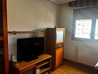 Piso en alquiler en Vidal en Salamanca