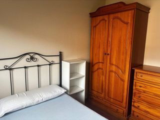 Piso en alquiler en Vidal en Salamanca