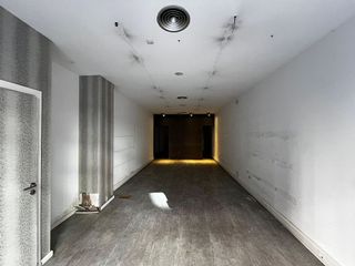 Local comercial en alquiler en Indautxu en Bilbao