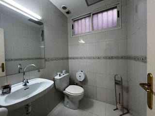 Local comercial en alquiler en Indautxu en Bilbao