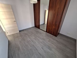 Piso en alquiler en Cruz Roja en Sevilla