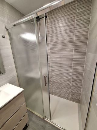 Piso en alquiler en Cruz Roja en Sevilla