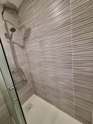 Piso en alquiler en Cruz Roja en Sevilla