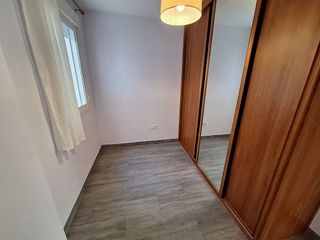 Piso en alquiler en Cruz Roja en Sevilla