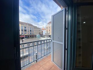 Piso en alquiler en Centro - El Pilar en Ciudad Real