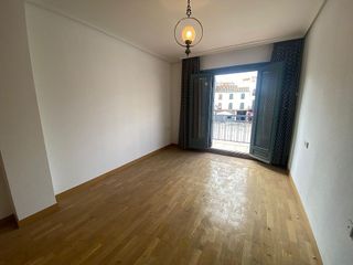 Piso en alquiler en Centro - El Pilar en Ciudad Real