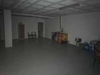 Local comercial en alquiler en Nueva Andalucía centro en Marbella